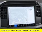 2025 Ford F-150 Regular Cab 4x2 Pickup for sale #15447 - photo 14