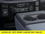 2025 Ford F-150 Regular Cab 4x2 Pickup for sale #15447 - photo 15