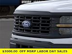 2025 Ford F-150 Regular Cab 4x2 Pickup for sale #15447 - photo 17