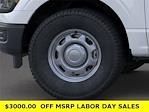 2025 Ford F-150 Regular Cab 4x2 Pickup for sale #15447 - photo 19