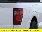 2025 Ford F-150 Regular Cab 4x2 Pickup for sale #15447 - photo 21