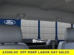 2025 Ford F-150 Regular Cab 4x2 Pickup for sale #15447 - photo 22