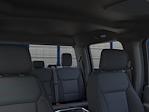2025 Ford F-150 SuperCrew Cab 4WD Pickup for sale #15448 - photo 23
