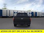 2025 Ford F-150 SuperCrew Cab 4WD Pickup for sale #15448 - photo 27