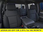 2025 Ford F-150 SuperCrew Cab 4WD Pickup for sale #15448 - photo 32