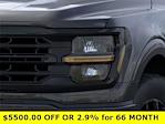 2025 Ford F-150 SuperCrew Cab 4WD Pickup for sale #15448 - photo 40
