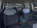 2025 Ford Maverick SuperCrew Cab AWD Pickup for sale #15449 - photo 10