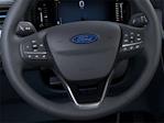 2025 Ford Maverick SuperCrew Cab AWD Pickup for sale #15449 - photo 21