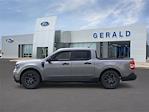 2025 Ford Maverick SuperCrew Cab AWD Pickup for sale #15449 - photo 4