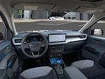 2025 Ford Maverick SuperCrew Cab AWD Pickup for sale #15449 - photo 9