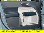 2023 Ford Maverick SuperCrew Cab FWD Pickup for sale #15449A - photo 10