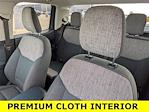 2023 Ford Maverick SuperCrew Cab FWD Pickup for sale #15449A - photo 12
