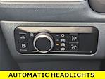 2023 Ford Maverick SuperCrew Cab FWD Pickup for sale #15449A - photo 14