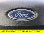 2023 Ford Maverick SuperCrew Cab FWD Pickup for sale #15449A - photo 17