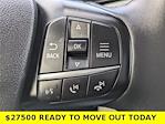 2023 Ford Maverick SuperCrew Cab FWD Pickup for sale #15449A - photo 18