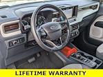 2023 Ford Maverick SuperCrew Cab FWD Pickup for sale #15449A - photo 3