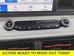 2023 Ford Maverick SuperCrew Cab FWD Pickup for sale #15449A - photo 22