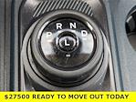 2023 Ford Maverick SuperCrew Cab FWD Pickup for sale #15449A - photo 28
