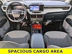 2023 Ford Maverick SuperCrew Cab FWD Pickup for sale #15449A - photo 29
