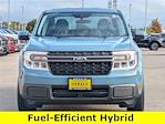 2023 Ford Maverick SuperCrew Cab FWD Pickup for sale #15449A - photo 4