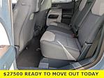 2023 Ford Maverick SuperCrew Cab FWD Pickup for sale #15449A - photo 30