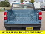 2023 Ford Maverick SuperCrew Cab FWD Pickup for sale #15449A - photo 31