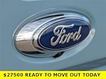 2023 Ford Maverick SuperCrew Cab FWD Pickup for sale #15449A - photo 33