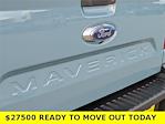 2023 Ford Maverick SuperCrew Cab FWD Pickup for sale #15449A - photo 34