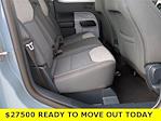 2023 Ford Maverick SuperCrew Cab FWD Pickup for sale #15449A - photo 35