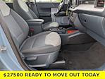 2023 Ford Maverick SuperCrew Cab FWD Pickup for sale #15449A - photo 36