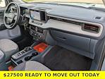 2023 Ford Maverick SuperCrew Cab FWD Pickup for sale #15449A - photo 37