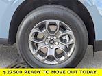 2023 Ford Maverick SuperCrew Cab FWD Pickup for sale #15449A - photo 38