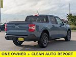 2023 Ford Maverick SuperCrew Cab FWD Pickup for sale #15449A - photo 7