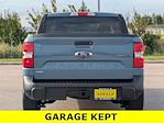 2023 Ford Maverick SuperCrew Cab FWD Pickup for sale #15449A - photo 8