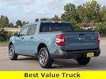 2023 Ford Maverick SuperCrew Cab FWD Pickup for sale #15449A - photo 2