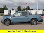 2023 Ford Maverick SuperCrew Cab FWD Pickup for sale #15449A - photo 9