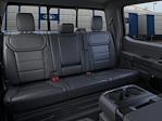 New 2025 Ford F-150 Raptor SuperCrew Cab 4x4 Pickup for sale #15450 - photo 12