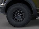 New 2025 Ford F-150 Raptor SuperCrew Cab 4x4 Pickup for sale #15450 - photo 20