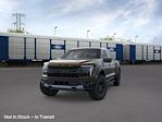 New 2025 Ford F-150 Raptor SuperCrew Cab 4x4 Pickup for sale #15450 - photo 4