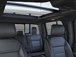 New 2025 Ford F-150 Raptor SuperCrew Cab 4x4 Pickup for sale #15450 - photo 23
