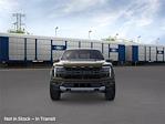 New 2025 Ford F-150 Raptor SuperCrew Cab 4x4 Pickup for sale #15450 - photo 28