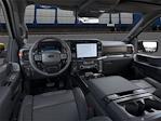 New 2025 Ford F-150 Raptor SuperCrew Cab 4x4 Pickup for sale #15450 - photo 31