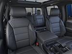 New 2025 Ford F-150 Raptor SuperCrew Cab 4x4 Pickup for sale #15450 - photo 32