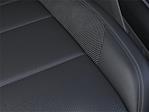 New 2025 Ford F-150 Raptor SuperCrew Cab 4x4 Pickup for sale #15450 - photo 38