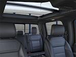 New 2025 Ford F-150 Raptor SuperCrew Cab 4x4 Pickup for sale #15450 - photo 44