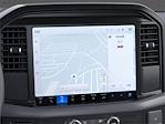 New 2025 Ford F-150 XL Regular Cab 4x4 Pickup for sale #15451 - photo 14