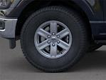 New 2025 Ford F-150 XL Regular Cab 4x4 Pickup for sale #15451 - photo 19