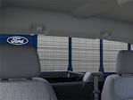 New 2025 Ford F-150 XL Regular Cab 4x4 Pickup for sale #15451 - photo 22