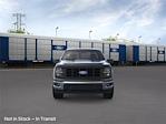 New 2025 Ford F-150 XL Regular Cab 4x4 Pickup for sale #15451 - photo 6