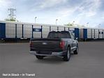 New 2025 Ford F-150 XL Regular Cab 4x4 Pickup for sale #15451 - photo 8